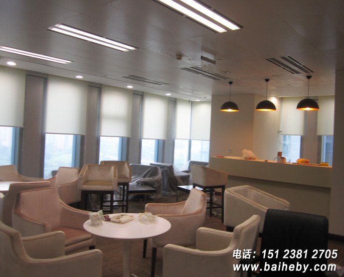 ����칫�Ҵ�������