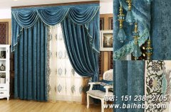 ����������г����Ķ������������ط��Ͷ���