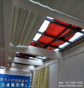 �������������� �۵�ʽ�綯������ָ���Ƽ�