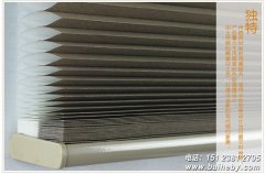 ����䳲�� ���ⷿ�綯�䳲�����ֶ���ʲô��ͬ