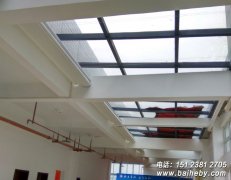 �������ⷿ������ �ǳ�ʵ�õ����ָ��ȶ���