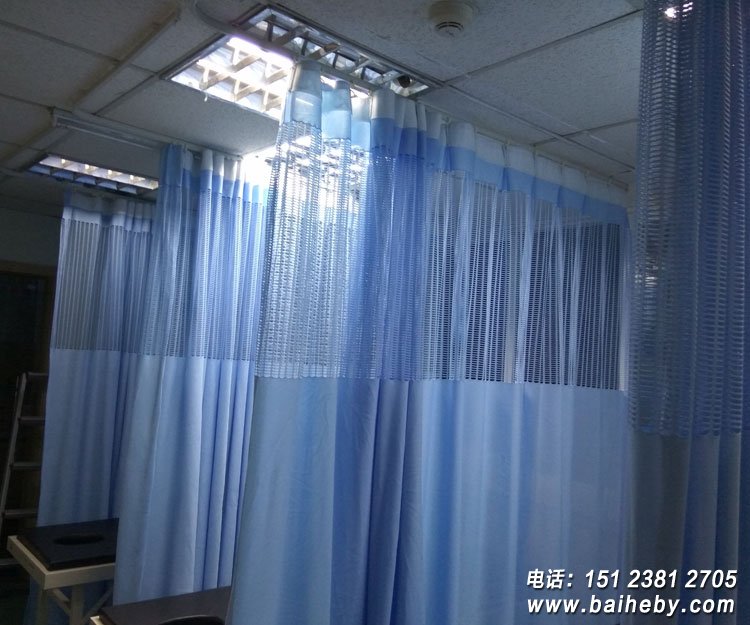 ����ҽ�ø�������