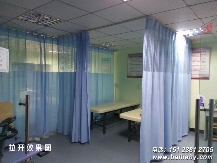 ����ҽ�ø�������