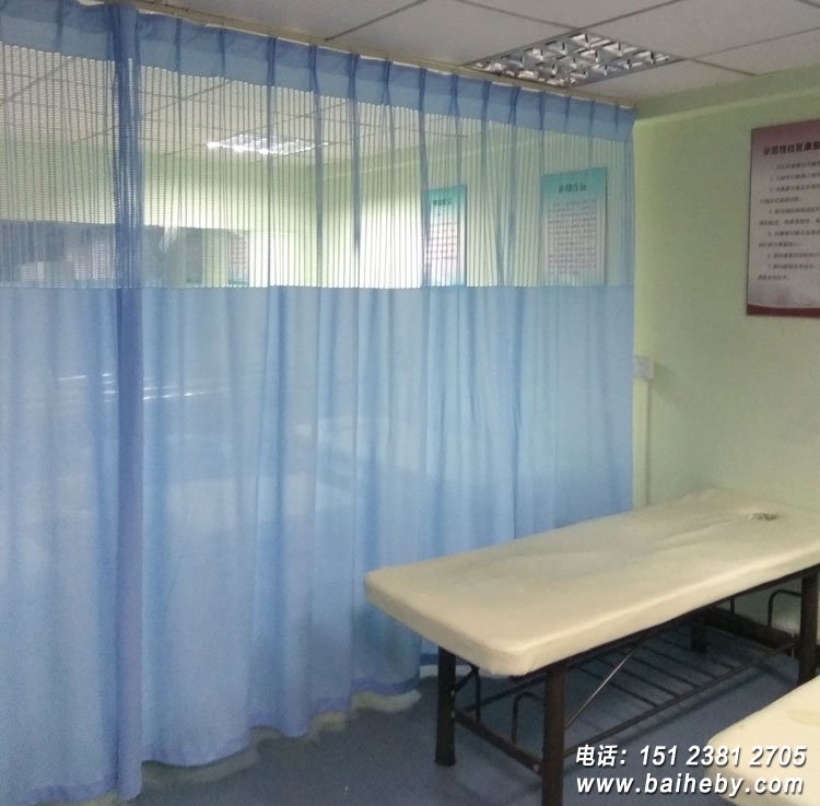 ����ҽ�ø�������