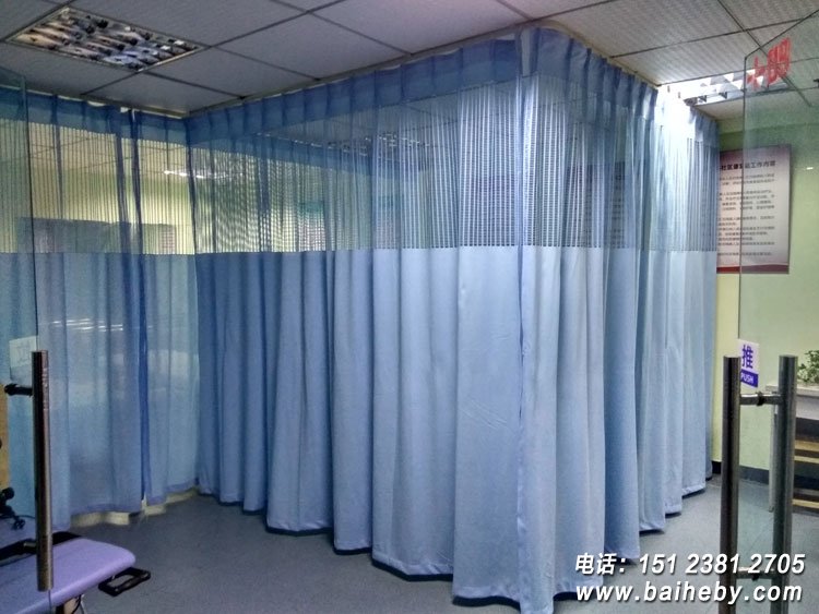 ����ҽ�ø�������