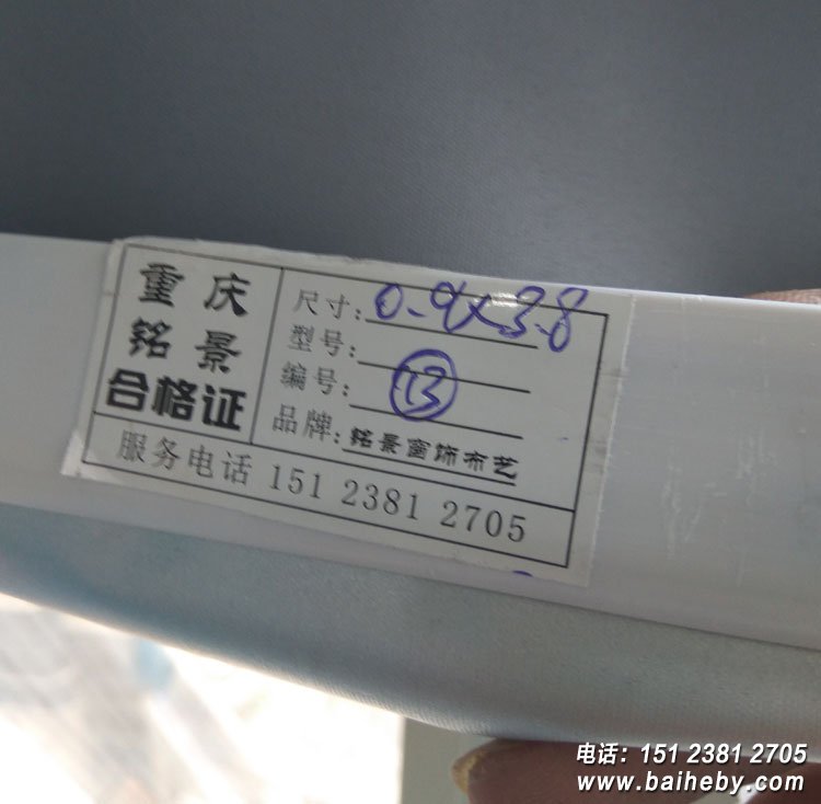 �칫�Ҵ�������