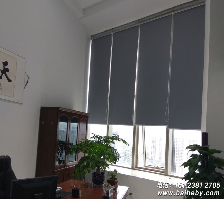 �칫�Ҵ�������