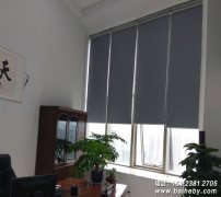 ���콭������ԭD7��ҵ�칫¥����ʵ��ͼ