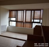 �����԰ʮ���ݴ�ʵľ��Ҷ��װ�깤