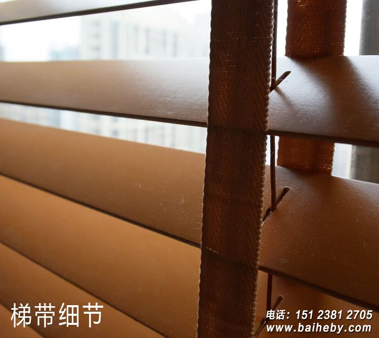 ����ʵľ��Ҷ��