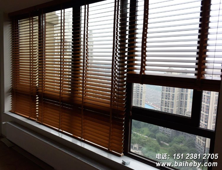 ����ʵľ��Ҷ��