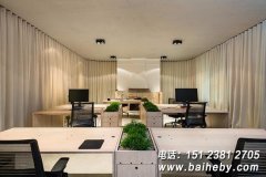 �칫�Ұٱ�ռ� �ô�����Ҳ��������