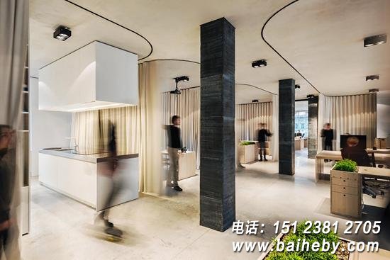 �칫���ô���Ҳ��������