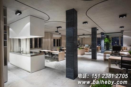 �칫���ô���Ҳ��������