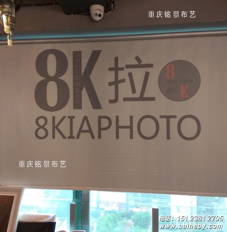 ��������LOGO