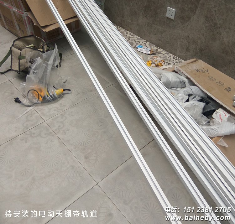 ����װ�ĵ綯���������