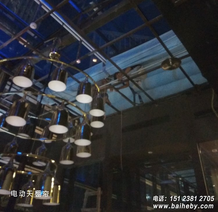 �綯��������£��Ч��