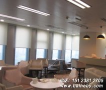 �����山���������� �山�칫�Ҵ������̲�����װ����