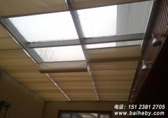 ���ⷿ��������������Լ��ص�