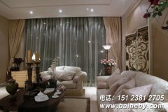 �綯�����۸� �������ֳ��õĵ綯�����۸����Ǯ