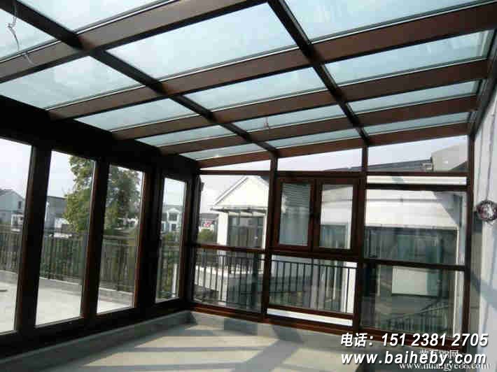 ���ⷿ���֮���Ч��ͼ