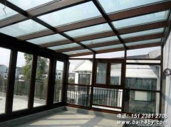 ���ⷿ�綯������۸� �������ⷿ������������������Ǯ