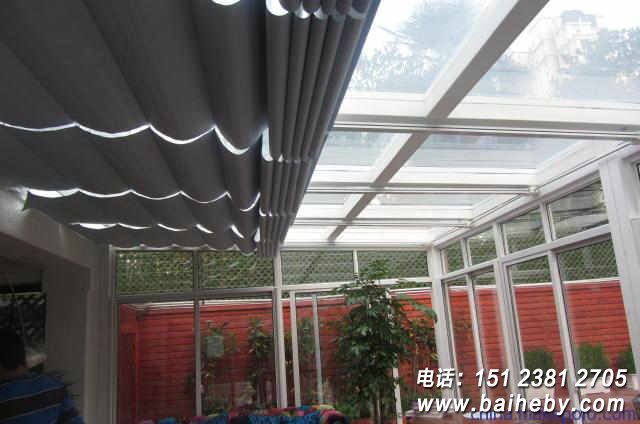 ���ⷿ��װ�õ�������