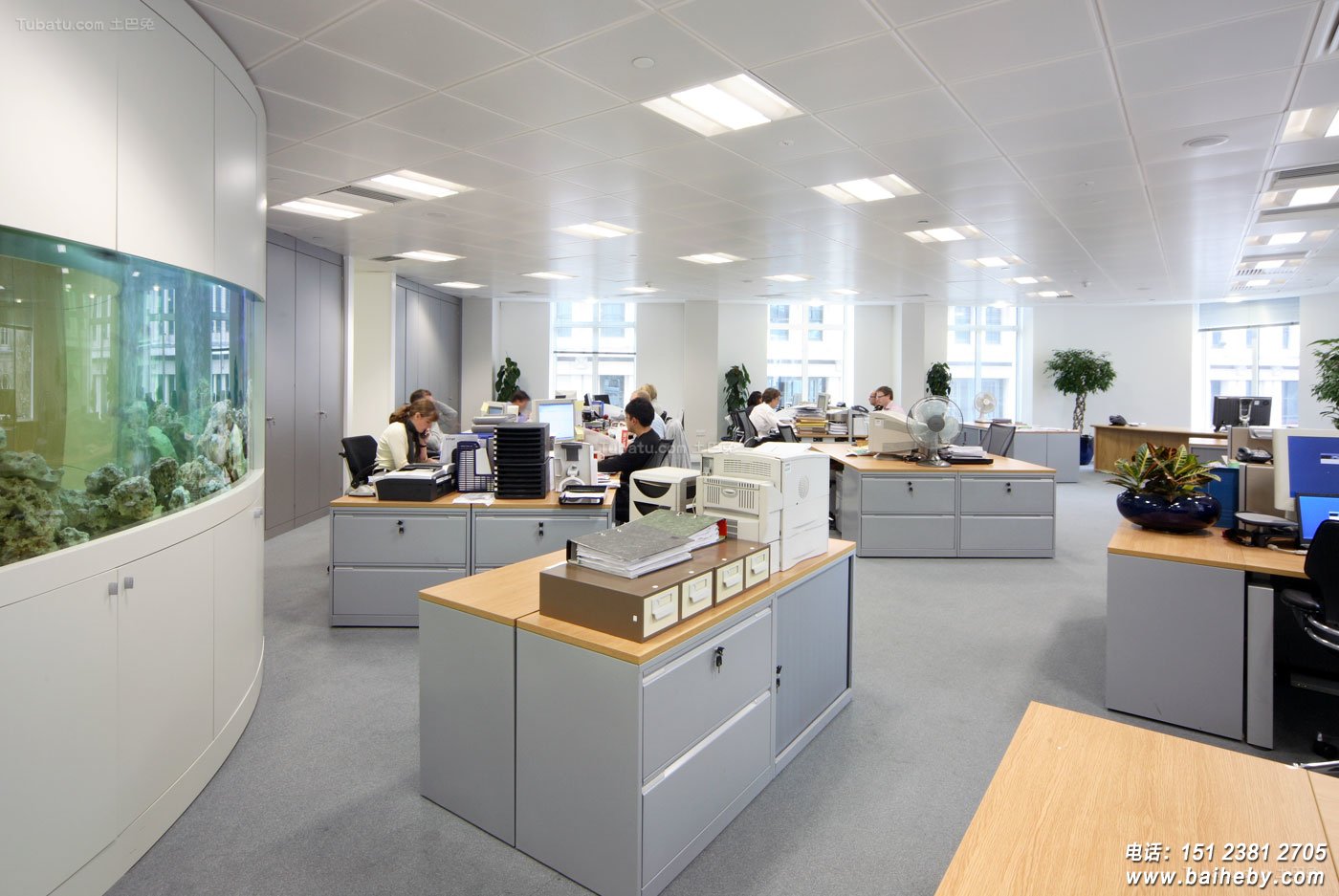 �칫�Ҵ��������ֺ�