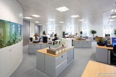 �칫�Ҵ���һ�������ִ����ã�