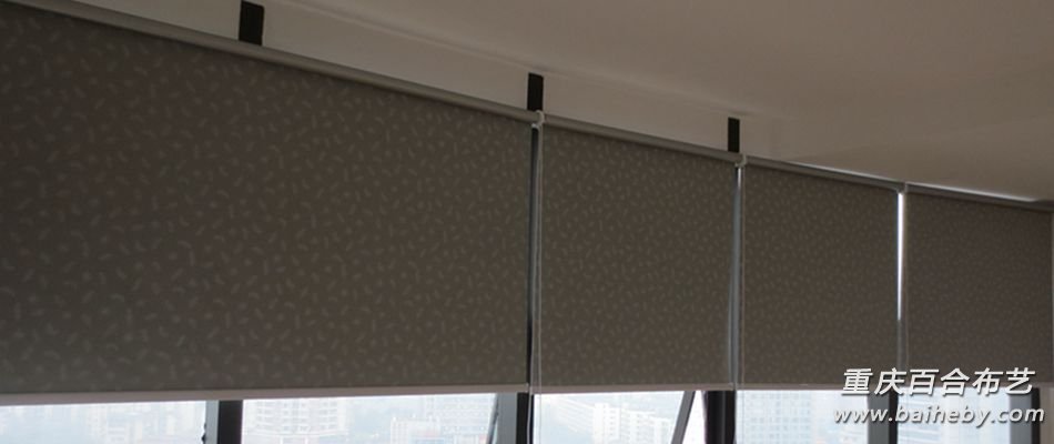 �ڹ����Ч��ͼƬ