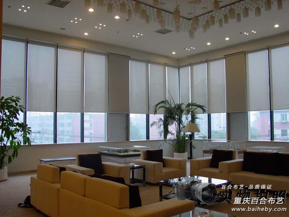 ͸�����Ч��