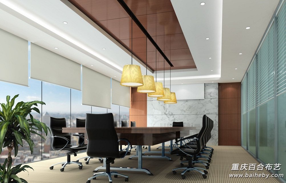 ���ڹ����Ч��ͼƬ