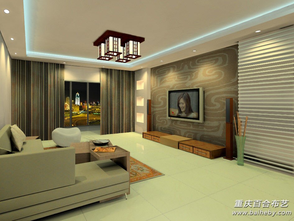 �ļ�����Ч��ͼƬ