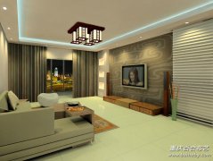 ����ѡ���� ���д���ѧ��