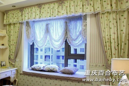 ŷʽ�ŵ�����