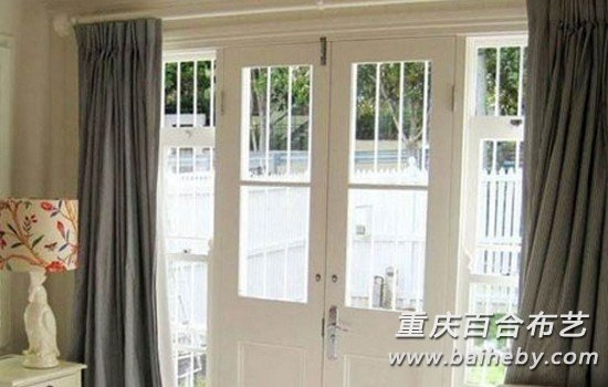 ŷʽ�ŵ�����