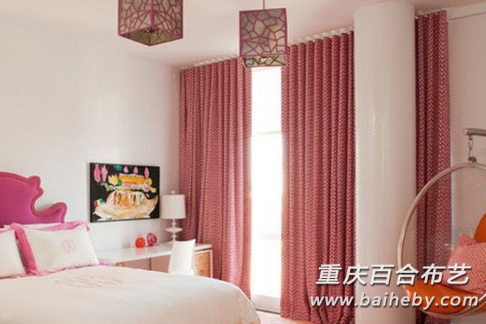 ŷʽ�ŵ�����