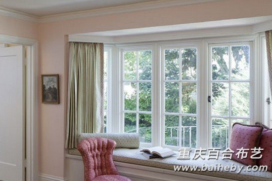 ŷʽ�ŵ�����