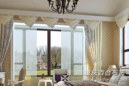 ŷʽ�ŵ�����