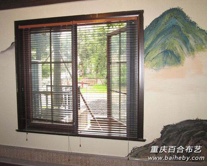 ������ľ��Ҷ