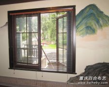 ���£����챱´��ۡ�����ߵ�ľ��Ҷ��