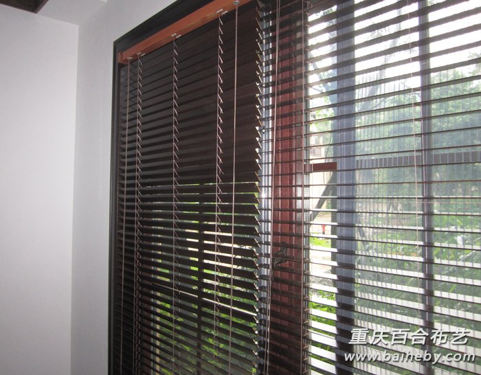 ���ҵ�ľ��Ҷ