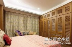 ��������֮������԰���Ч��ͼ����