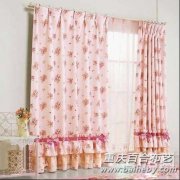 ��ͬ�Ĵ��������ϴ ���շ�������Ӧ��