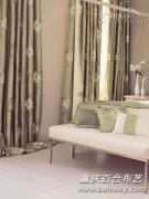 ӡ�������ü���ס��������