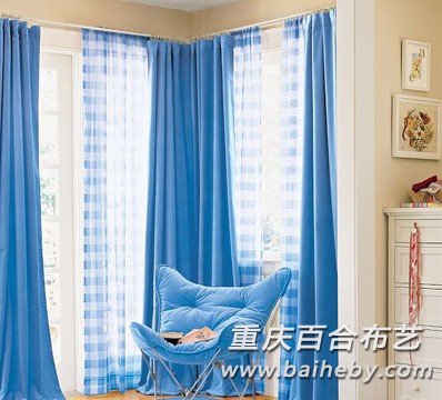 ���촰��Ч��ͼƬ