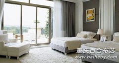 ��ˮ�������ļ�ʹ�ô������н���