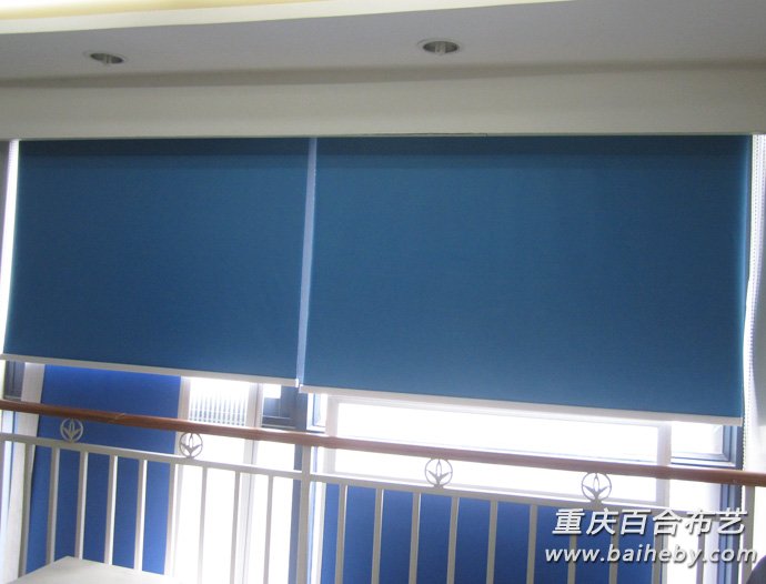 �칫�����ڹ�ϵ��