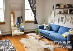 �����ƽ� �������Ҵ���ѡ�����ŵ�