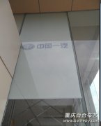 ��������ӡͼ�����ӡlogoӡ�ֹ��ʶ���